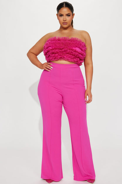 Braelynn Jumpsuit